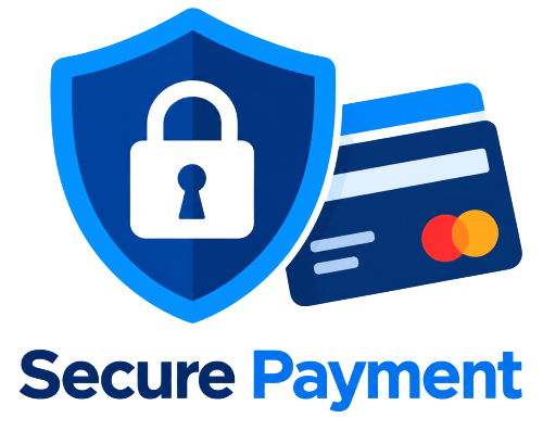 Secure Payment