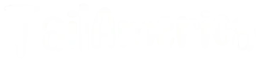 TailAmerica