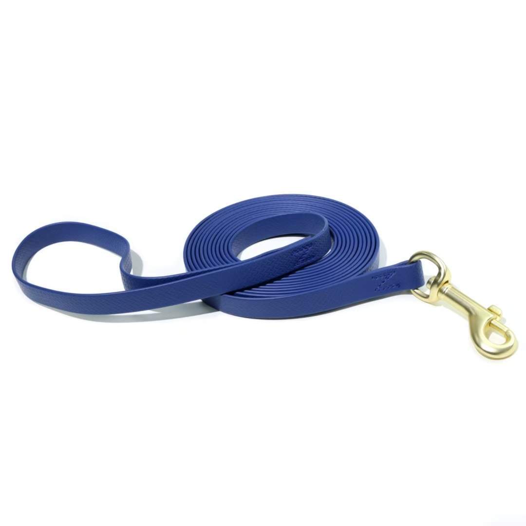 Fashion Embossed Training Long Rope, An Auxiliary Tool For Recall, Memory, And Tracking Training - Image 3