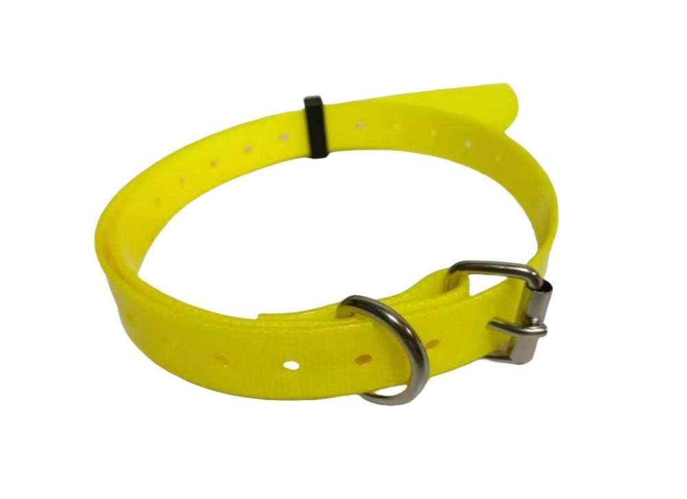 Pet Dog Collars Pet Training Dog Training Equipment - Image 3
