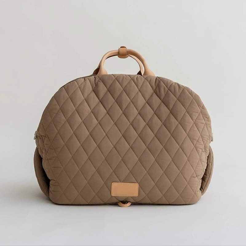 Pet Handbag Outdoor Cat Handbag - Image 10