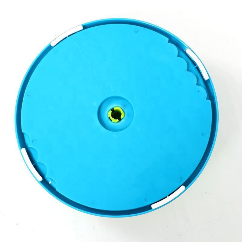 3-in-1 Interactive Slow Feeder Bowl & Lick Mat for Dogs & Cats - Image 9