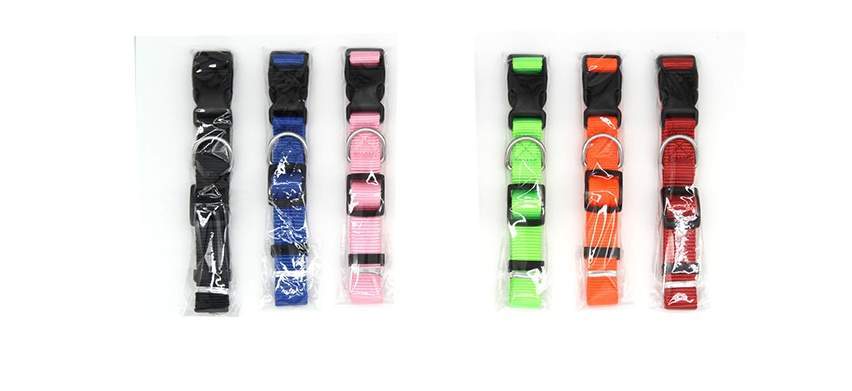 New Pet Collar - Image 8