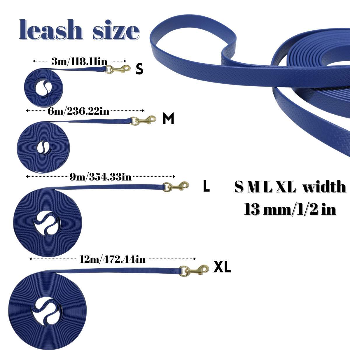 Fashion Embossed Training Long Rope, An Auxiliary Tool For Recall, Memory, And Tracking Training - Image 4