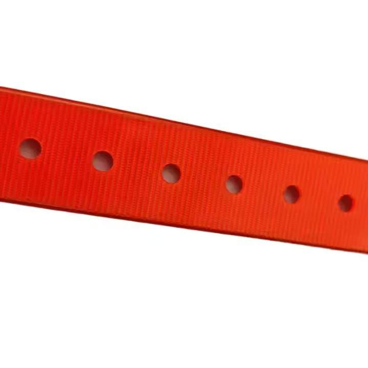 Pet Dog Collars Pet Training Dog Training Equipment - Image 2