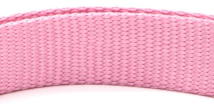New Pet Collar - Image 10