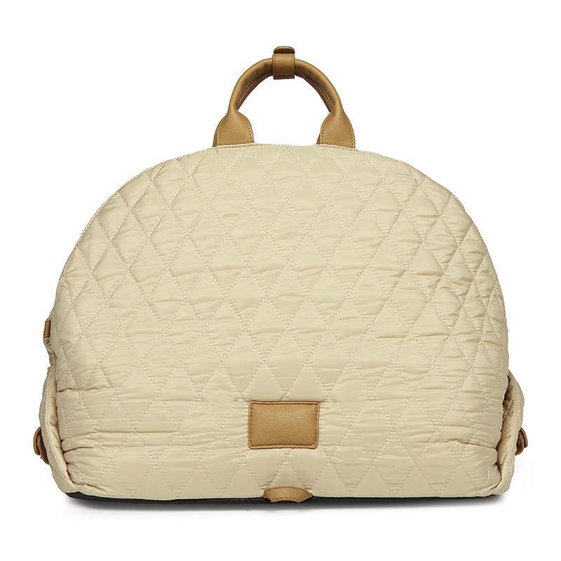 Pet Handbag Outdoor Cat Handbag - Image 7