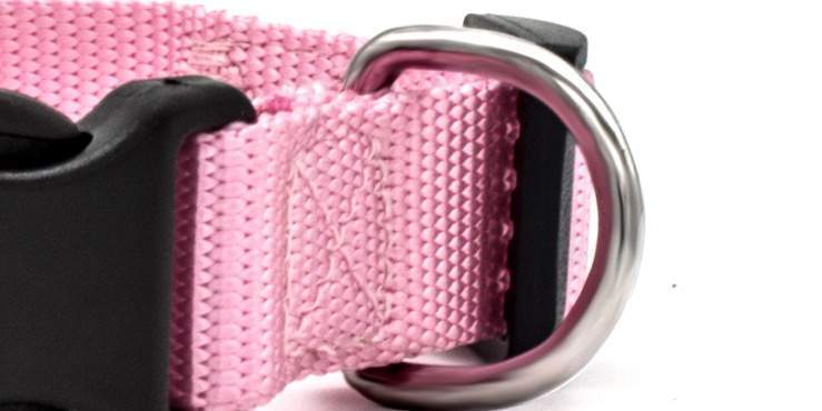 New Pet Collar - Image 7