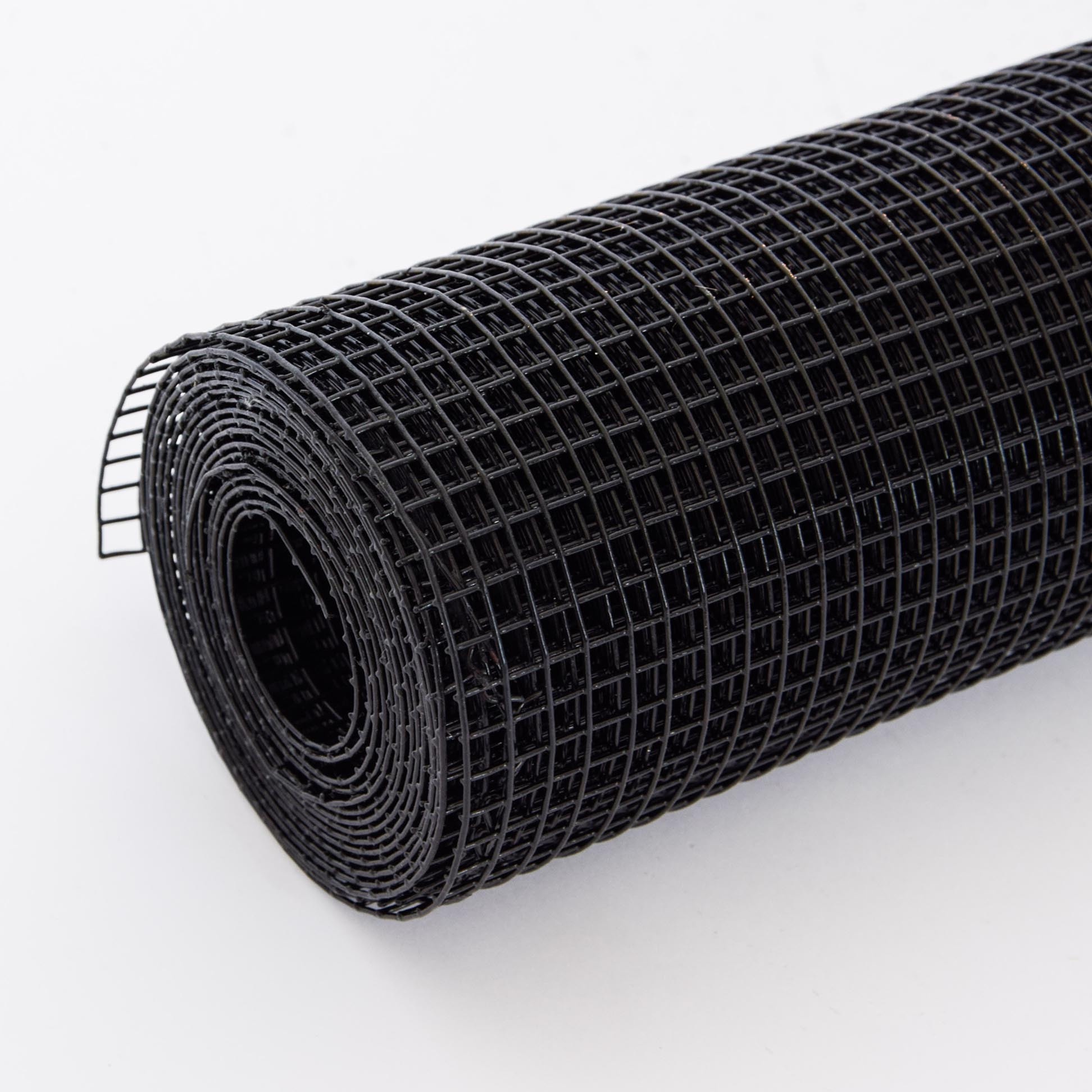 Metal Wire Fence - Image 5