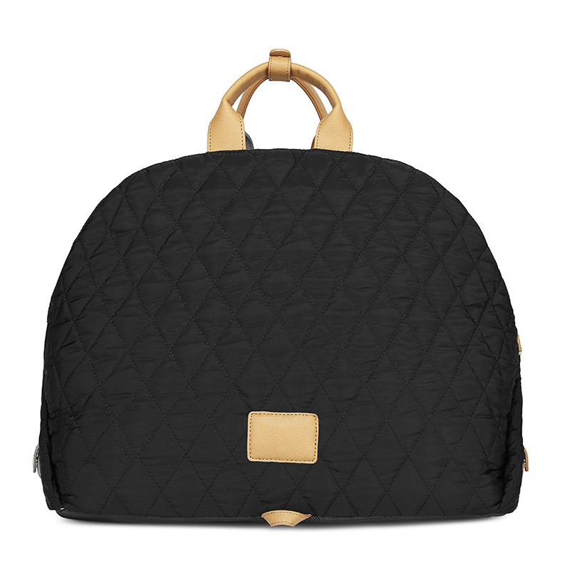 Pet Handbag Outdoor Cat Handbag - Image 8