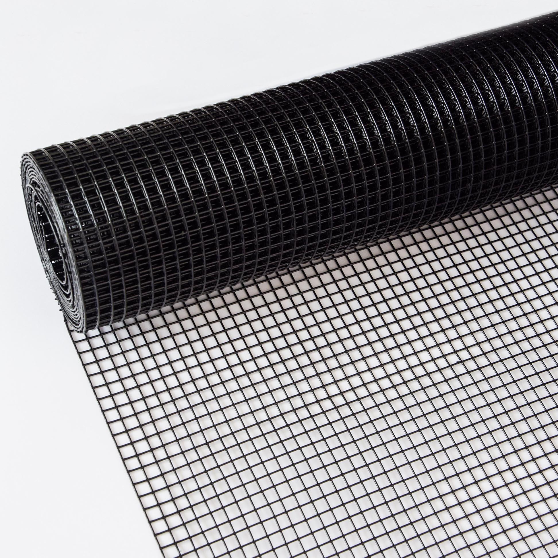 Metal Wire Fence - Image 8