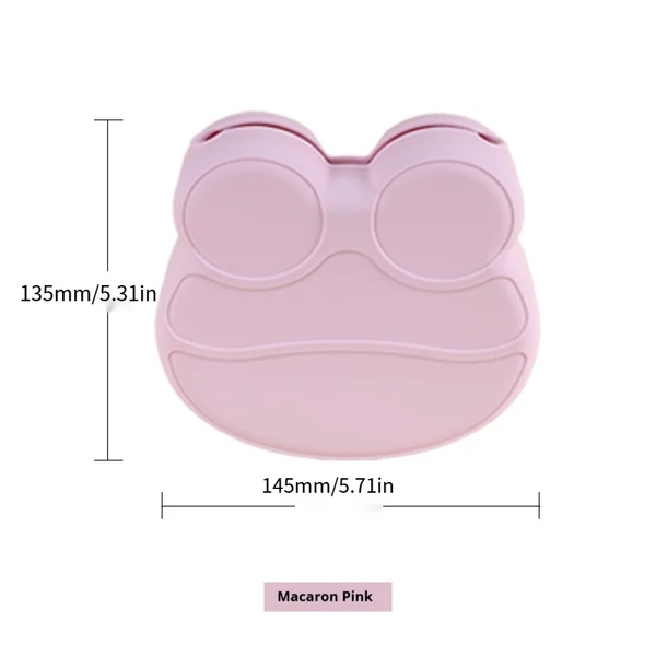 Pet Training Treat Pouch With Food-Grade Silicone - Soft, Skin-Friendly Dog Treat Bag With Hanging Buckle For Easy Carrying - Ideal For Puppy Training And Outdoor Activities - Image 5