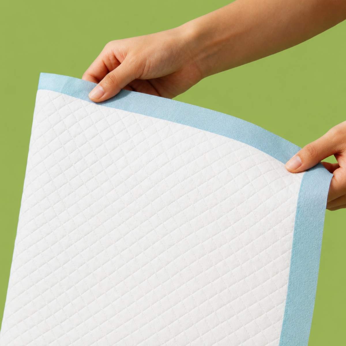Disposable Dog Training Pads - Image 8