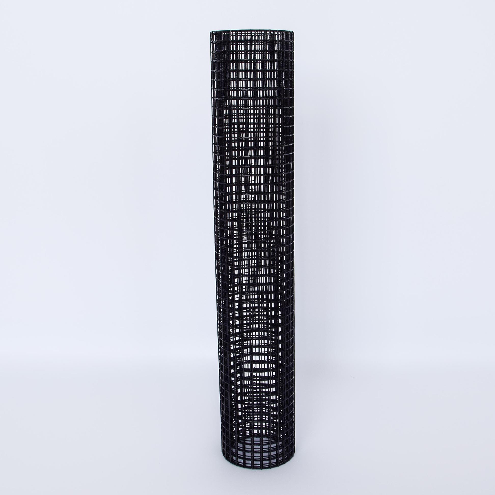 Metal Wire Fence - Image 9