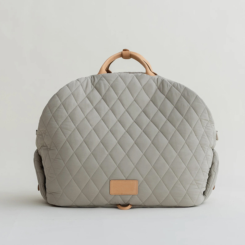 Pet Handbag Outdoor Cat Handbag - Image 3