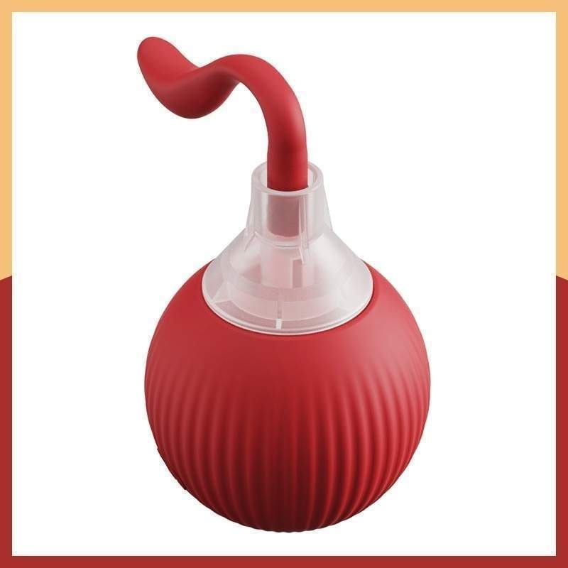 Interactive Cat Toy Ball Super Drive Cat Rolling Ball - Image 7