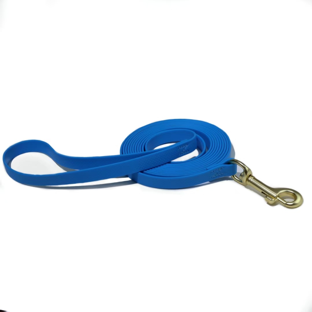 Fashion Embossed Training Long Rope, An Auxiliary Tool For Recall, Memory, And Tracking Training - Image 7