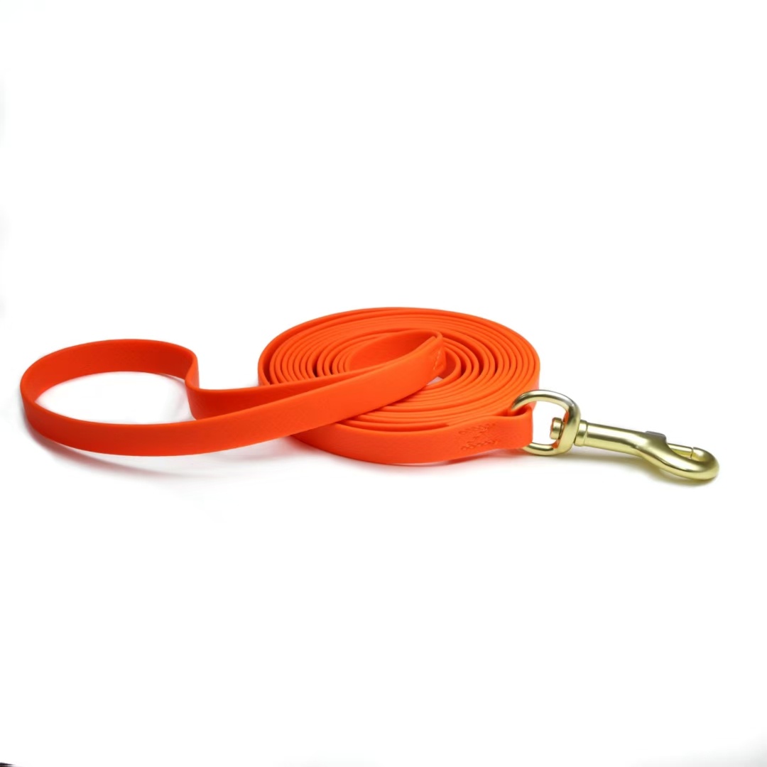 Fashion Embossed Training Long Rope, An Auxiliary Tool For Recall, Memory, And Tracking Training - Image 8