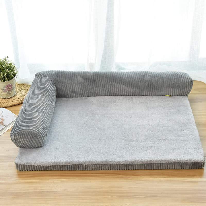 Pet Dog Bed - Image 6