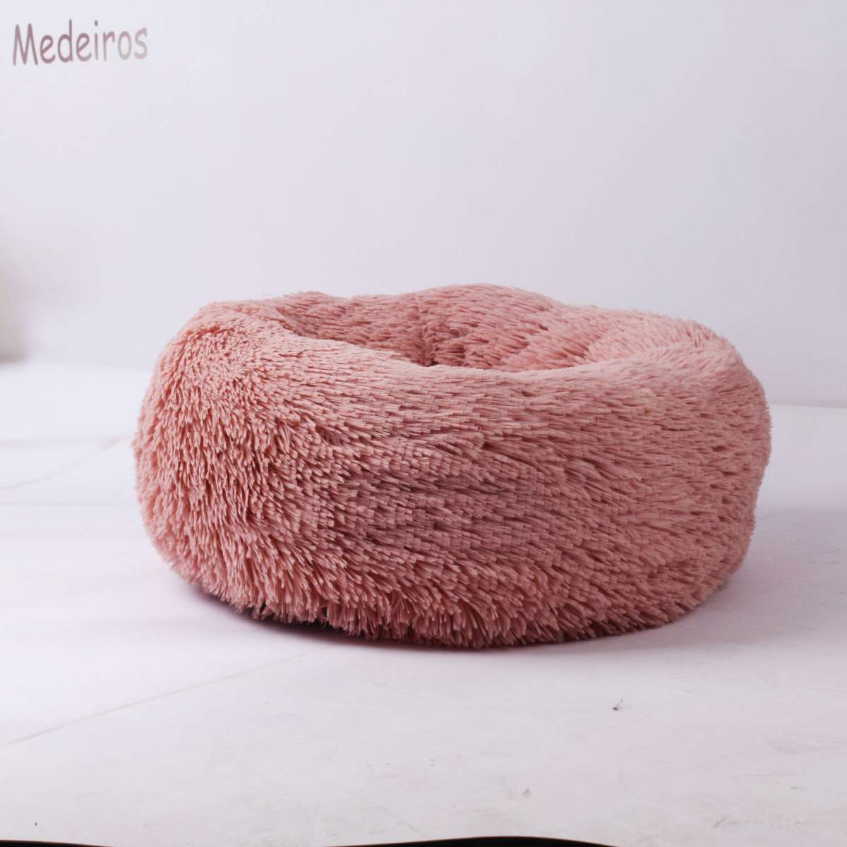 Plush pet nest - Image 7
