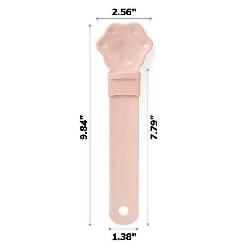 Top Pet Supplies For Your Furry Friend - Comedero De Tiras Para Gatos - Image 8