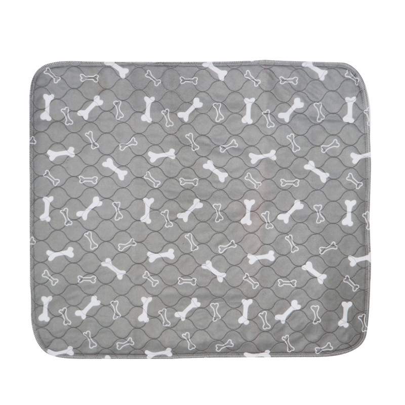 Three-layer Waterproof Pet Absorbent Pad - Image 9