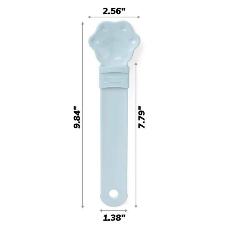 Top Pet Supplies For Your Furry Friend - Comedero De Tiras Para Gatos - Image 7
