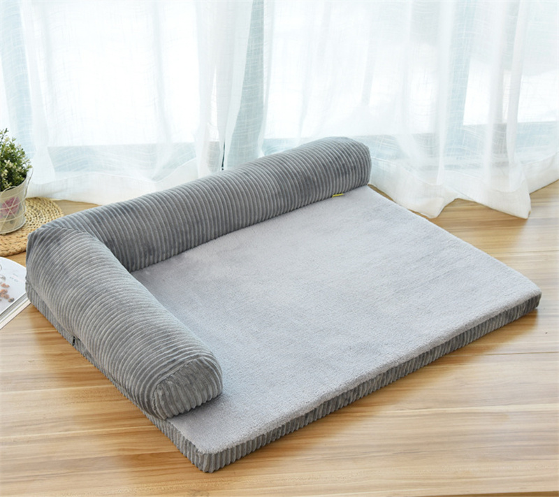 Pet Dog Bed - Image 2
