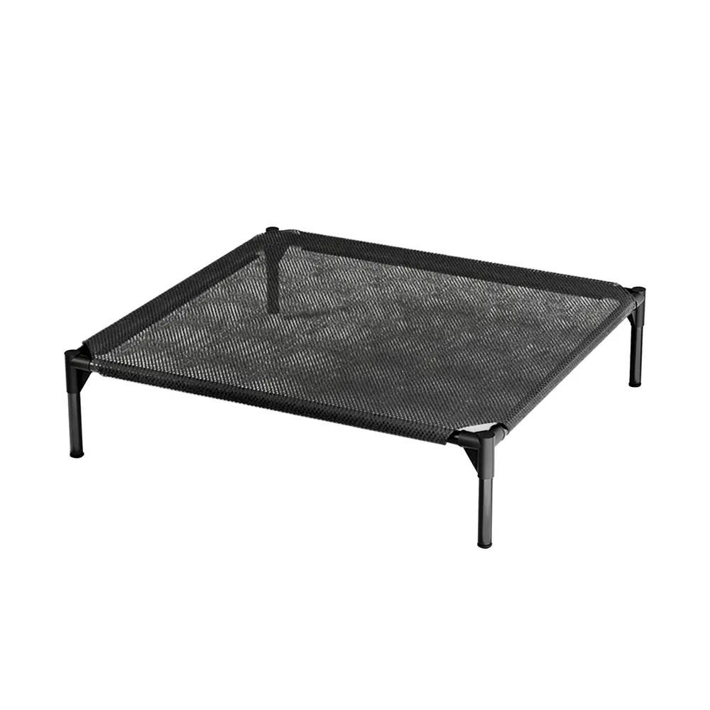 Elevated Breathable Mesh Pet Bed, Indoor&Outdoor Use, Sizes For Small To XL Pets - 2026 Must-Buy - Image 6
