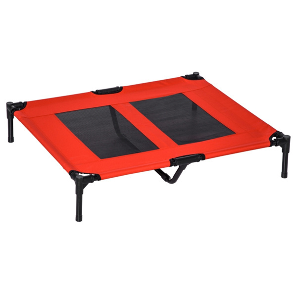 Pet Bed, Not Shipped On Weekends, Amazon Shipping, WalMart Banned From Sale - Image 5