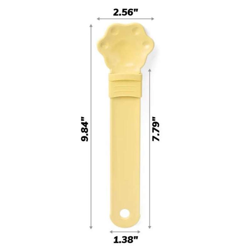 Top Pet Supplies For Your Furry Friend - Comedero De Tiras Para Gatos - Image 10