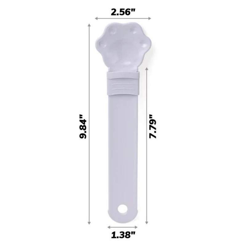 Top Pet Supplies For Your Furry Friend - Comedero De Tiras Para Gatos - Image 9
