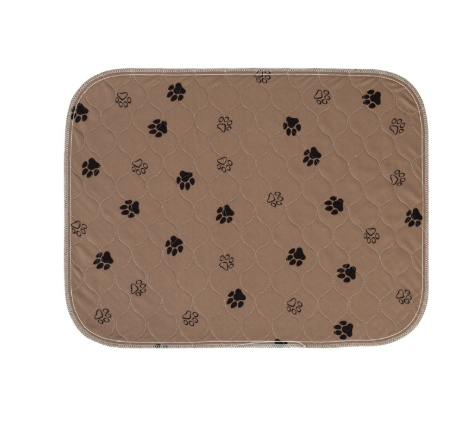 Three-layer Waterproof Pet Absorbent Pad - Image 8