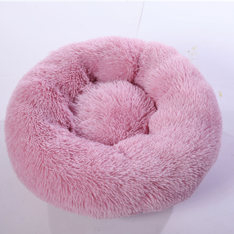 Plush pet nest - Image 10