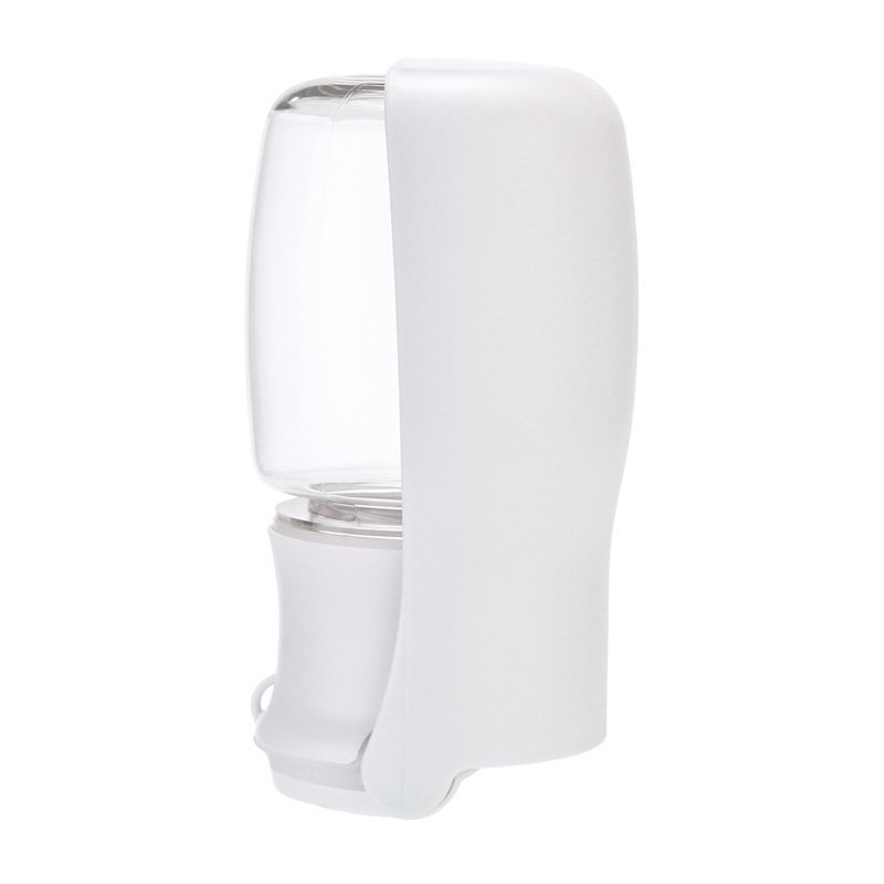 Dog Portable Water Bottle Foldable Pet Water Dispenser Pet Products - Image 9