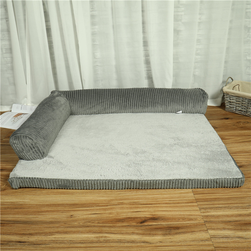 Pet Dog Bed - Image 8