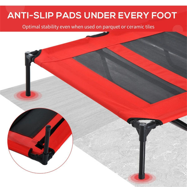 Pet Cages And Beds Will Not Be Provided On Weekends, Amazon Shipping, WalMart Banned From Sale - Image 3