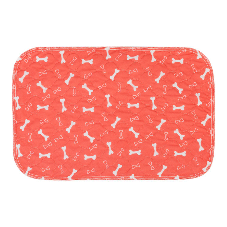 Three-layer Waterproof Pet Absorbent Pad - Image 7