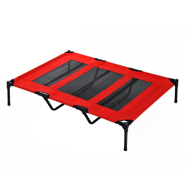 Pet Cages And Beds Will Not Be Provided On Weekends, Amazon Shipping, WalMart Banned From Sale - Image 6