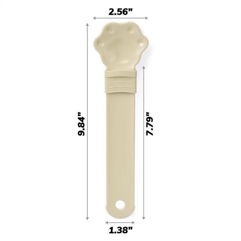 Top Pet Supplies For Your Furry Friend - Comedero De Tiras Para Gatos - Image 5