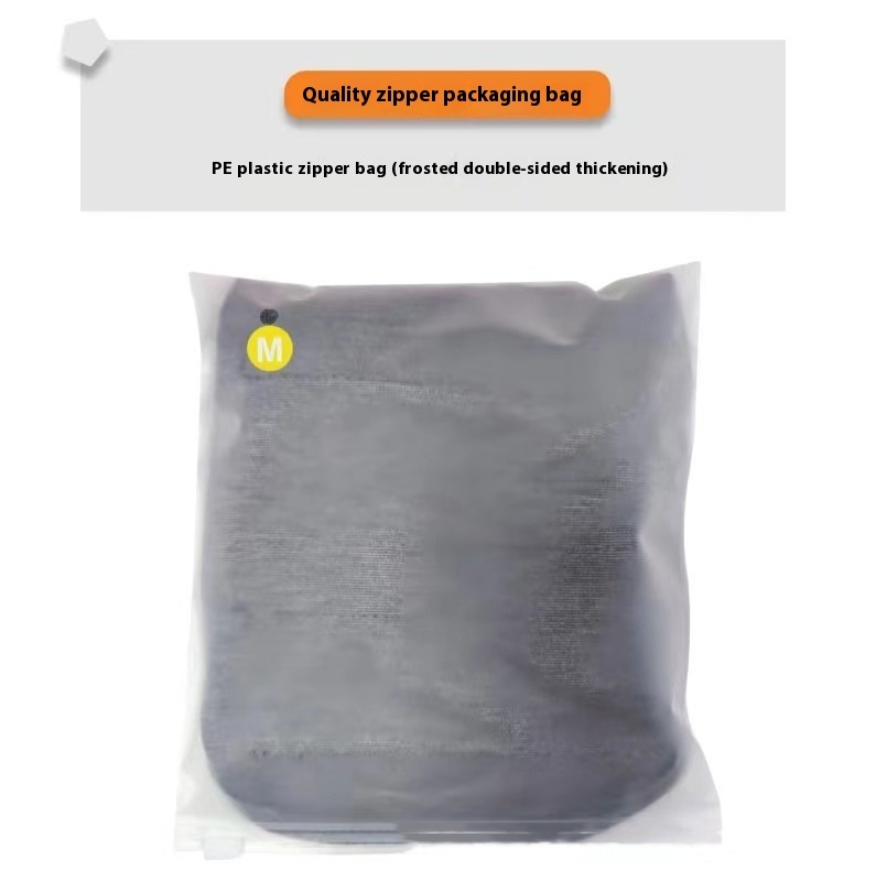 Pet Clothes Dog Anxiety Jacket Warm Vest - Image 4