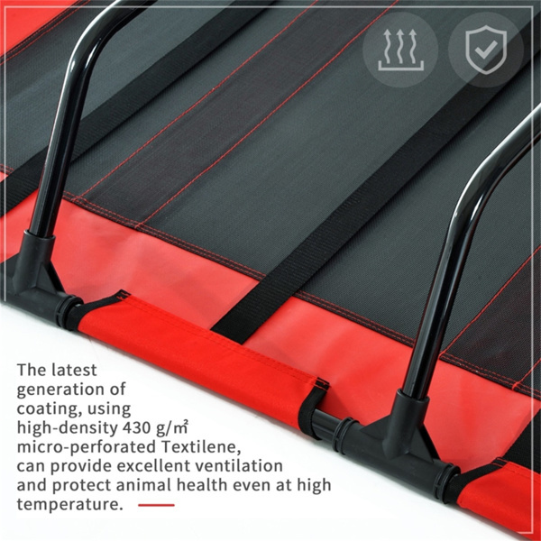 Pet Cages And Beds Will Not Be Provided On Weekends, Amazon Shipping, WalMart Banned From Sale - Image 2